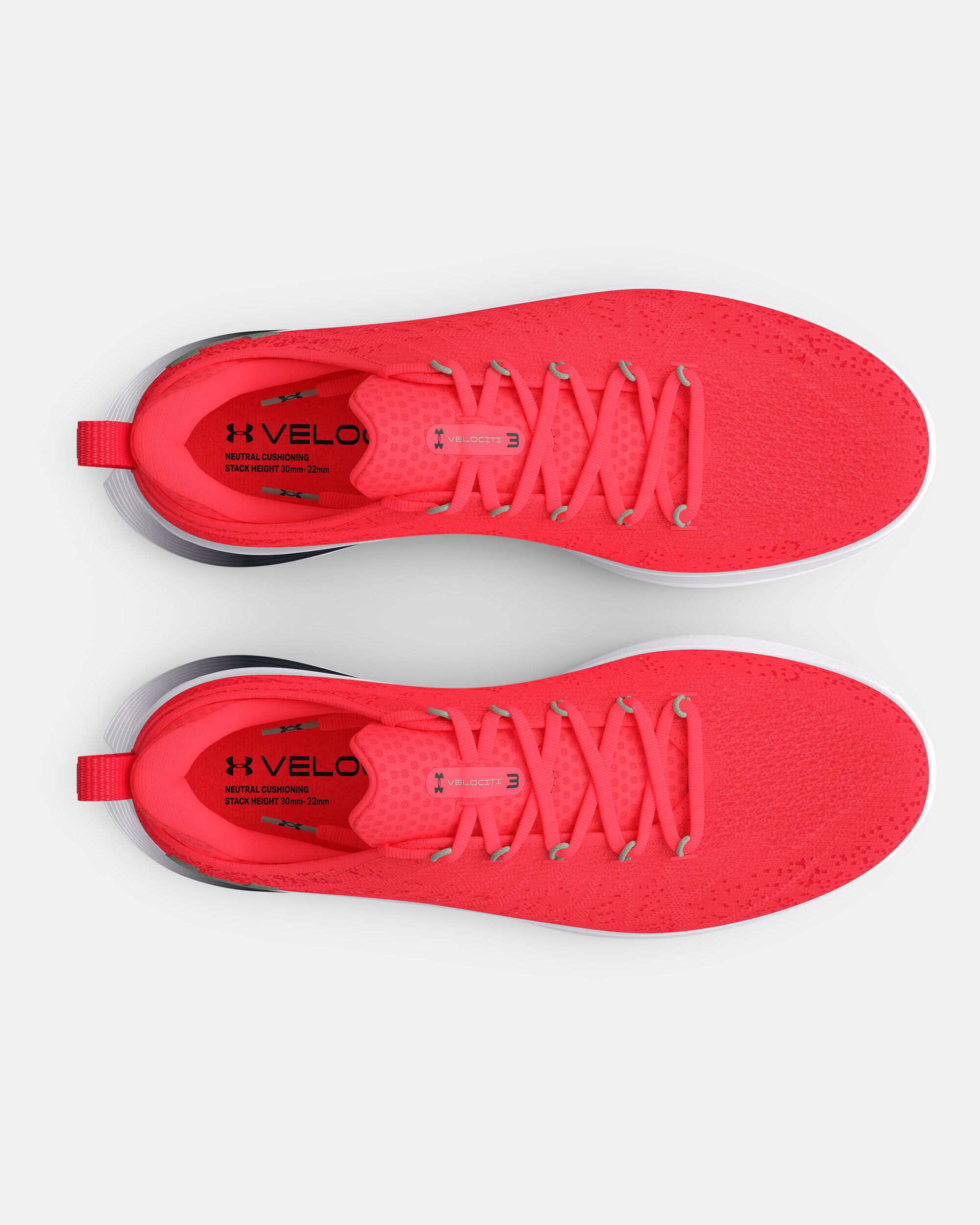 Nike velo outlet