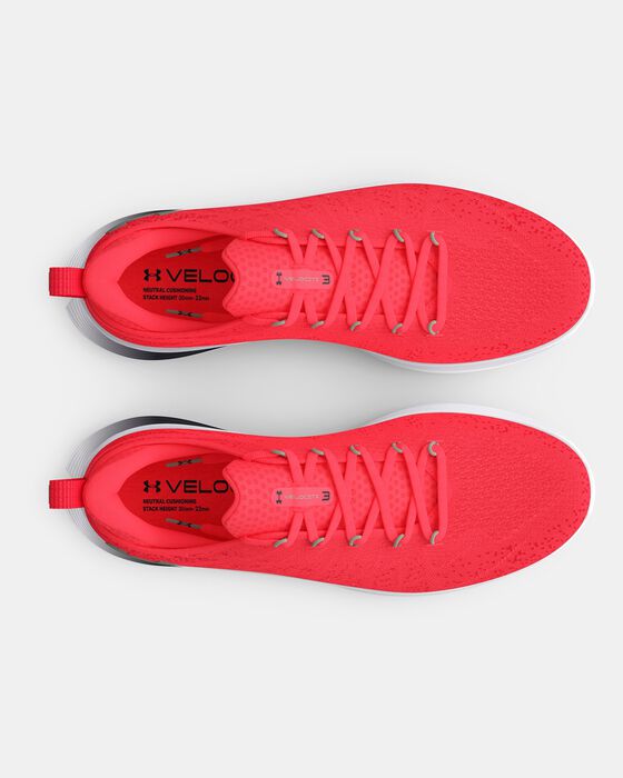 UA Velociti 3 UA Velociti 3 image number 2