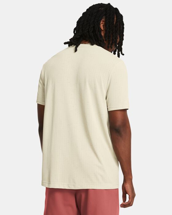 UA سيمليس جريد UA سيمليس جريد image number 1