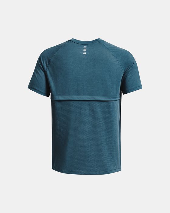 UA Streaker Run image number 5