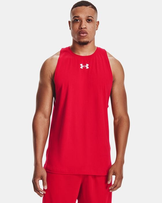 UA Zone image number 0