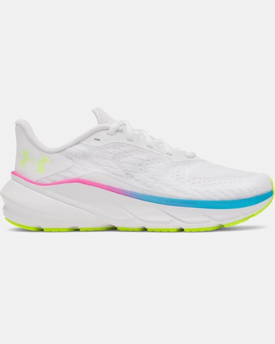 UA Turbulence 3 image number 0