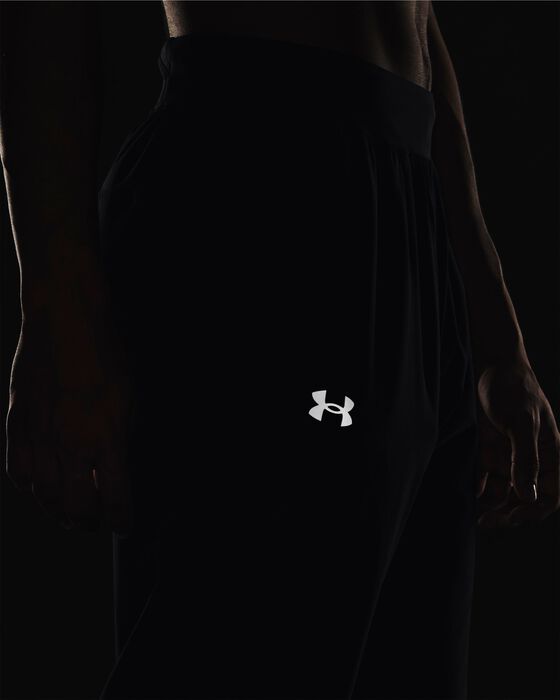 Men's UA OutRun The Storm Pants image number 5