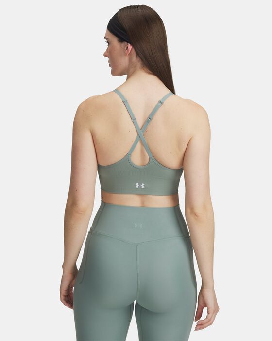 UA Vanish Seamless Low UA Vanish Seamless Low image number 5