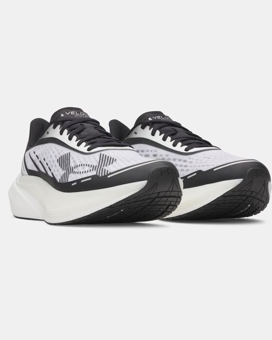 UA Velociti Distance image number 3