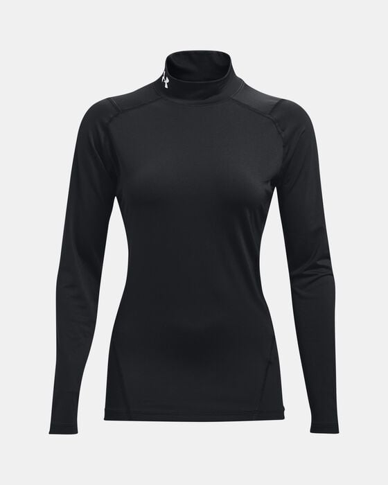 HeatGear® HeatGear® image number 5