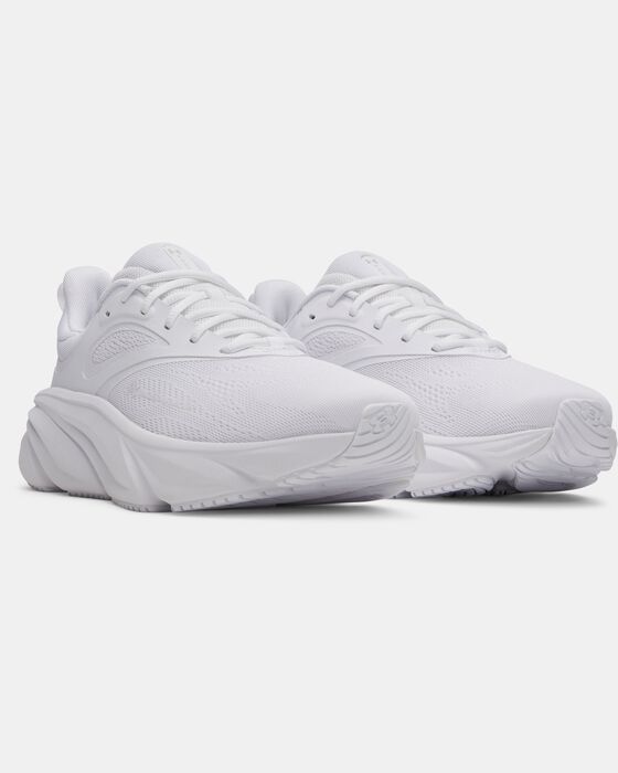 UA Rogue 6 image number 3