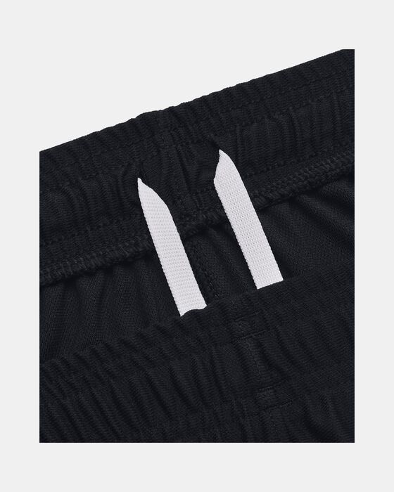 Men's UA Challenger Tracksuit image number 4