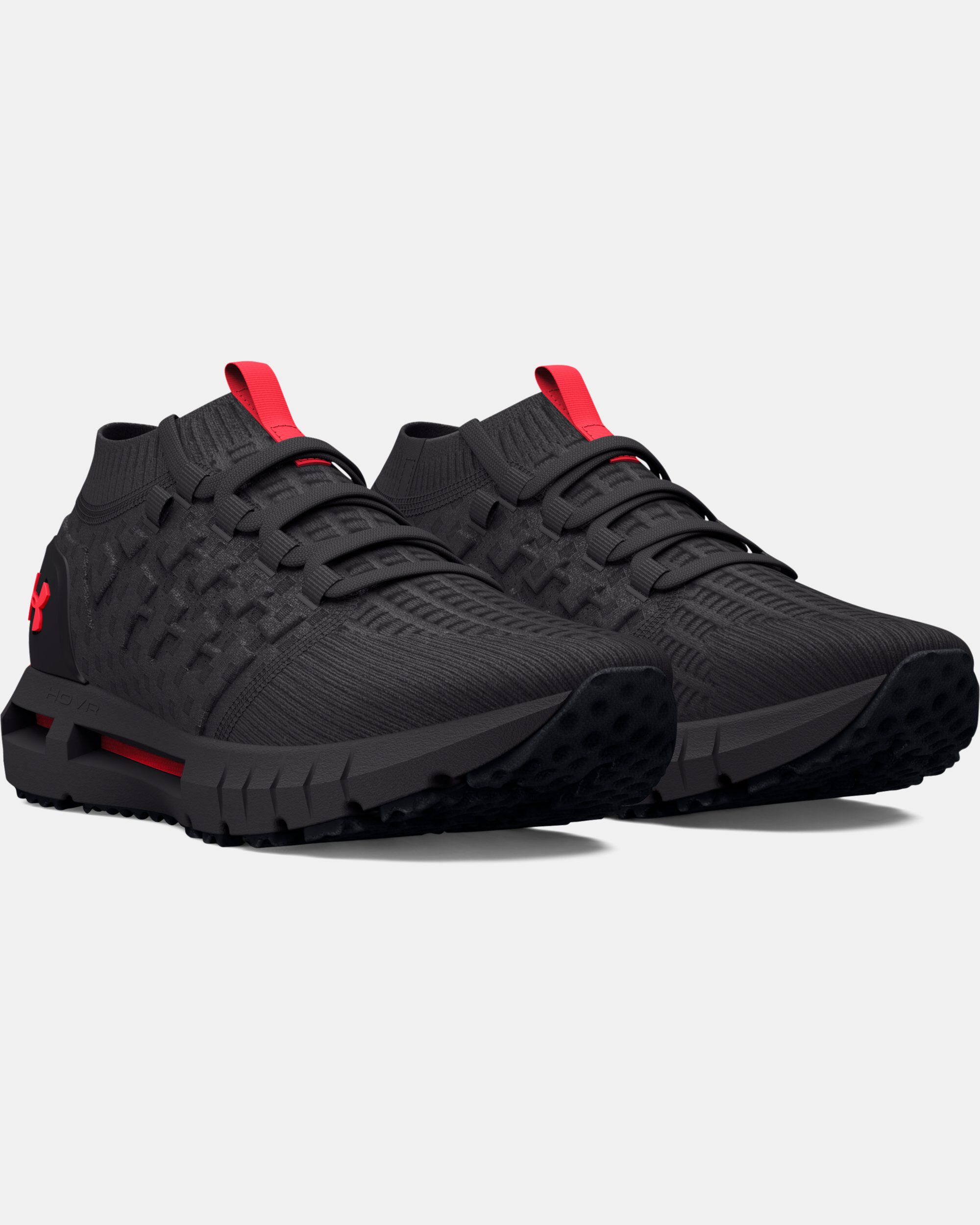 Under armour phantom 1 2025