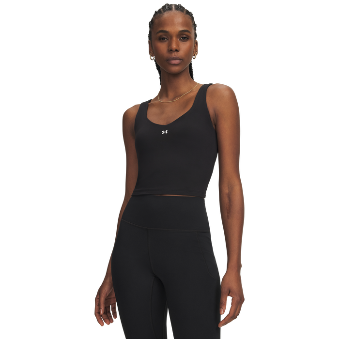 UA Motion image number 0