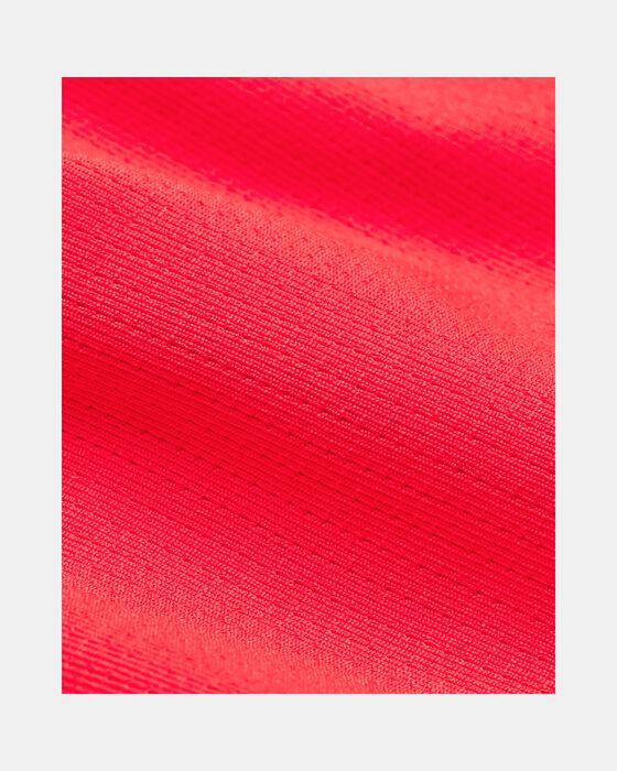 Women's HeatGear® Armour High Sports Bra image number 11
