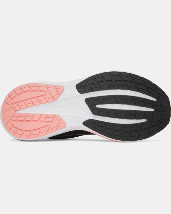 UA Velociti Sport image number 3