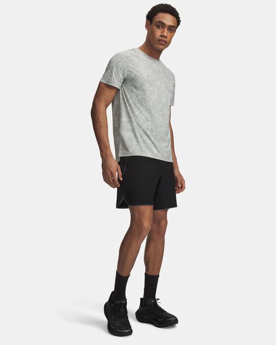 UA Velociti Pro image number 2