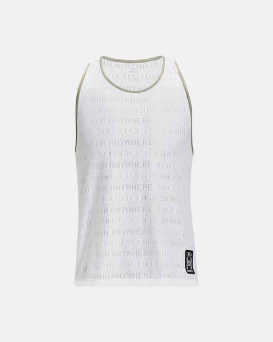 UA رن إيفري وير image number 7