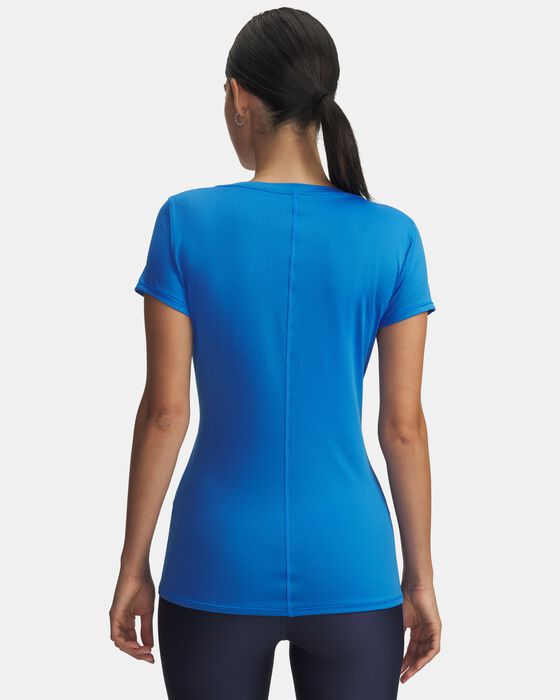 HeatGear&reg; Armour image number 1