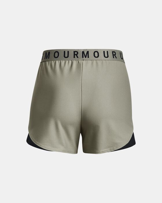 UA Play Up 3.0 image number 5