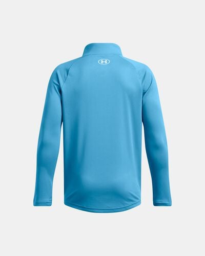 UA Tech™ 2.0 UA Tech™ 2.0