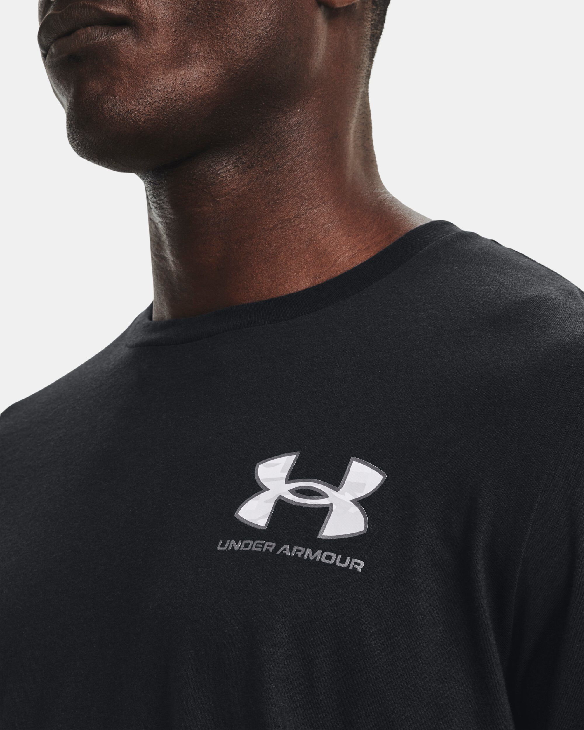 ABC UA