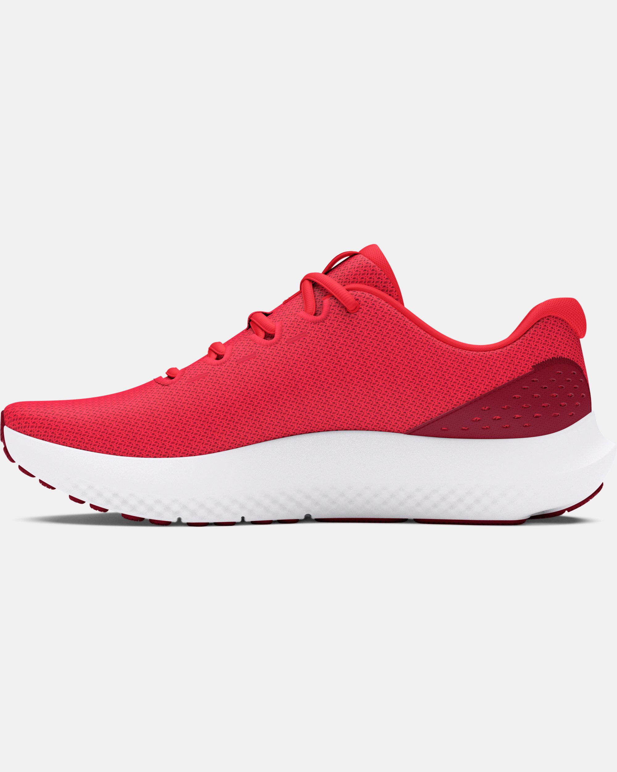 Most comfortable under armour shoes cheap