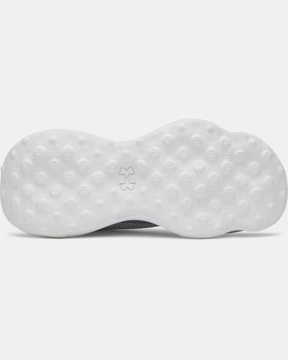 UA Pulse image number 3