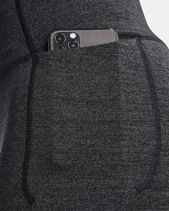 UA ميريديان هيذرد image number 3