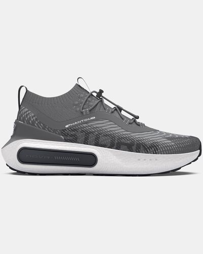 Unisex UA Phantom 4 Storm Shoes