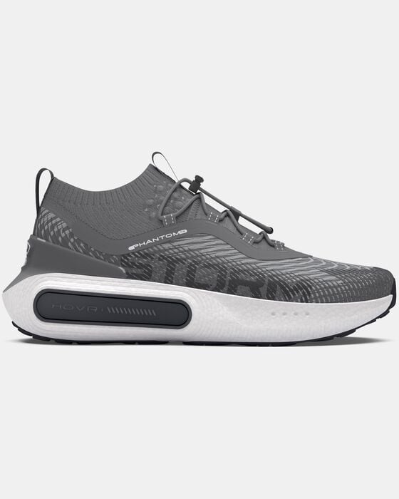 Unisex UA Phantom 4 Storm Shoes image number 0