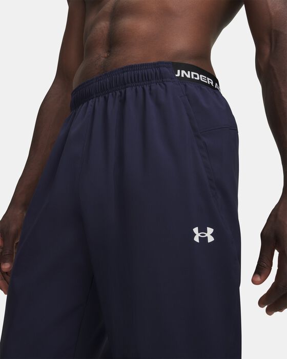 UA Vanish Training image number 3