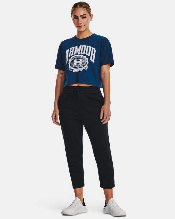 UA Collegiate image number 2