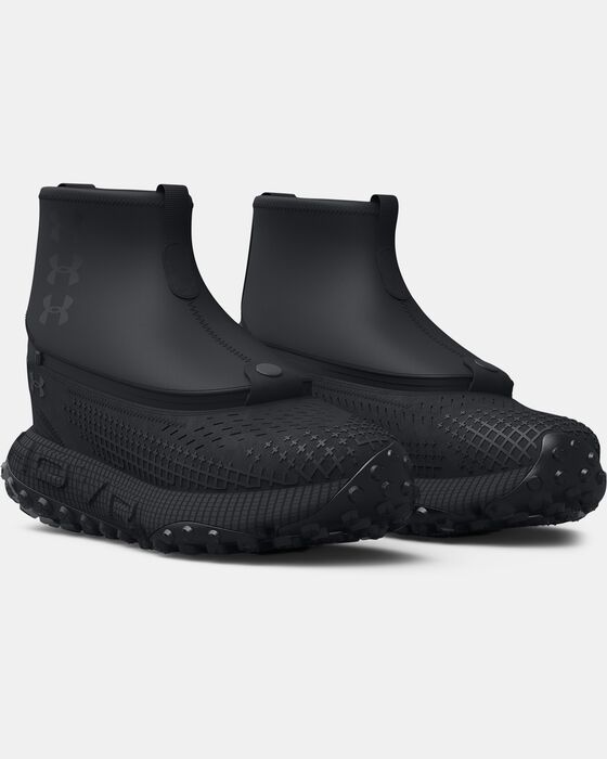 UA HOVR&trade; Summit Fat Tire Delta image number 5