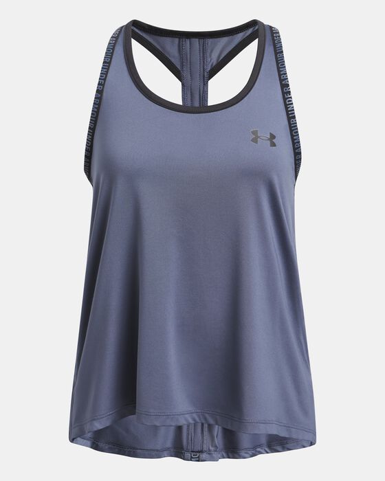 UA Knockout image number 0