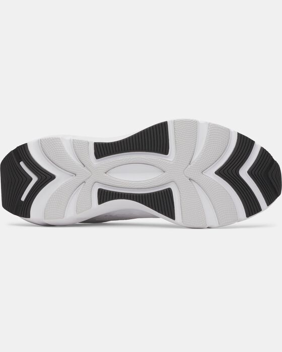 UA أورا image number 4