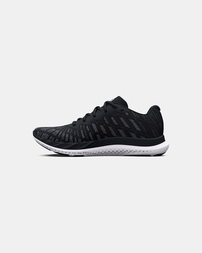 UA Charged Breeze 2 UA Charged Breeze 2