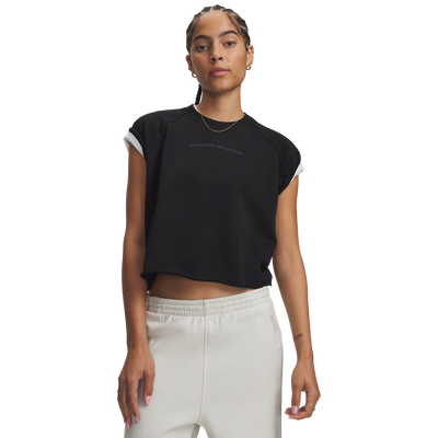 UA Icon Wordmark Cut Off