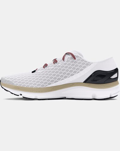 Unisex UA SpeedForm® Gemini Running Shoes