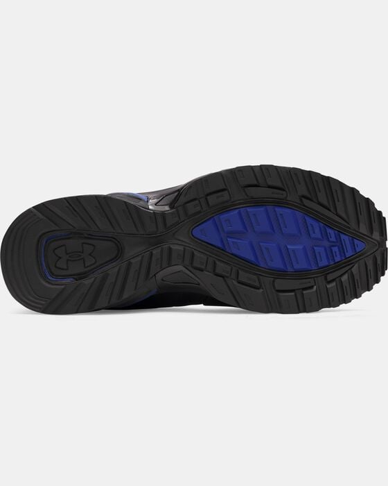 UA Apparition Tech UA Apparition Tech image number 4