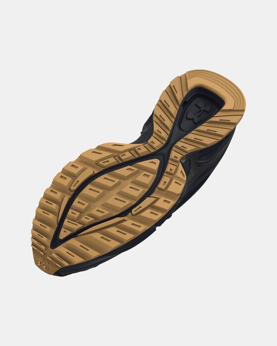 UA Apparition  image number 4