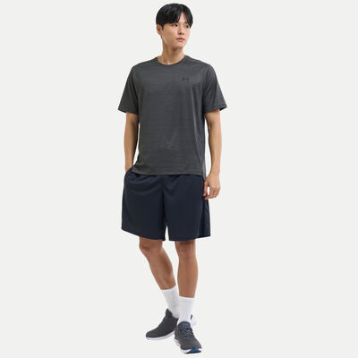 UA Tech&trade; فنت