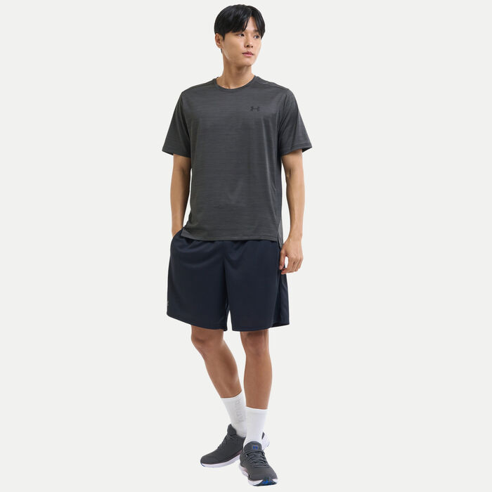 UA Tech&trade; Vent image number 0