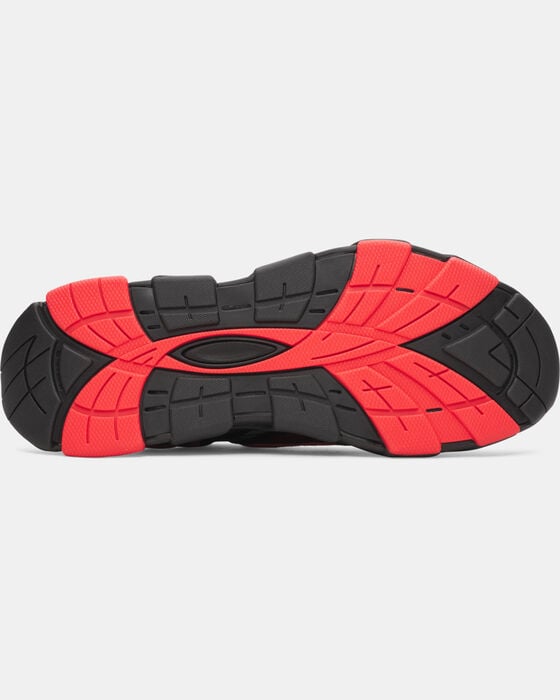 UA Halo Trainer Sport image number 3