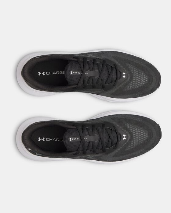 UA Turbulence 3 image number 2