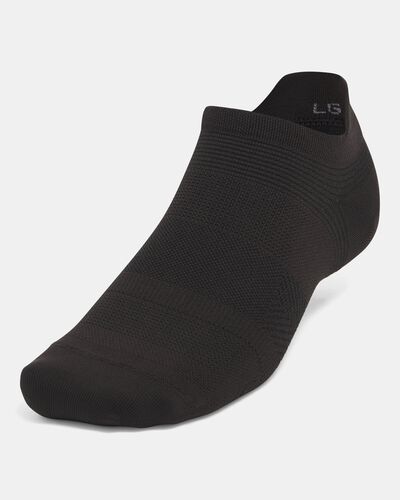 UA ArmourDry&reg; Run Lite