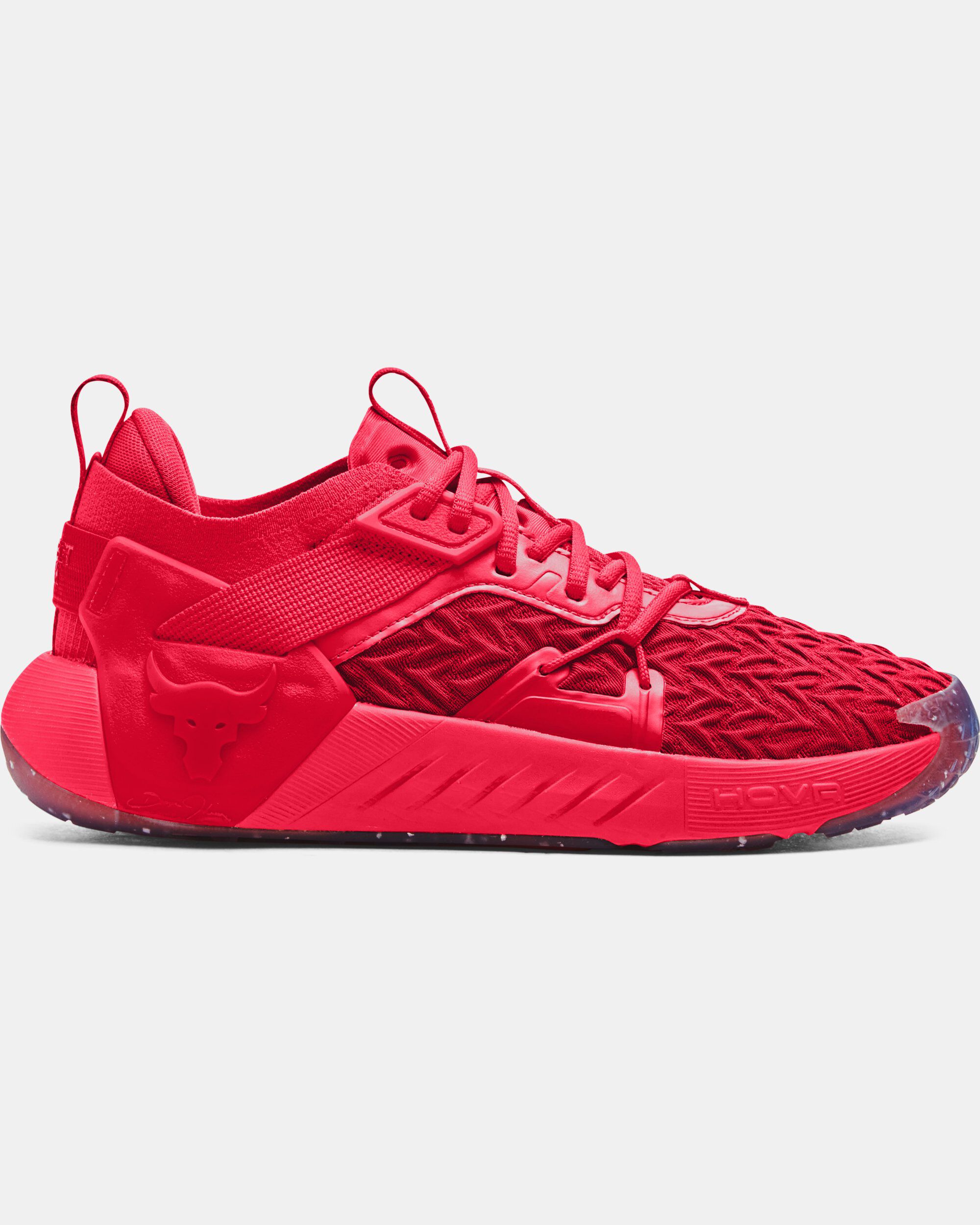 Rock edition shoes outlet
