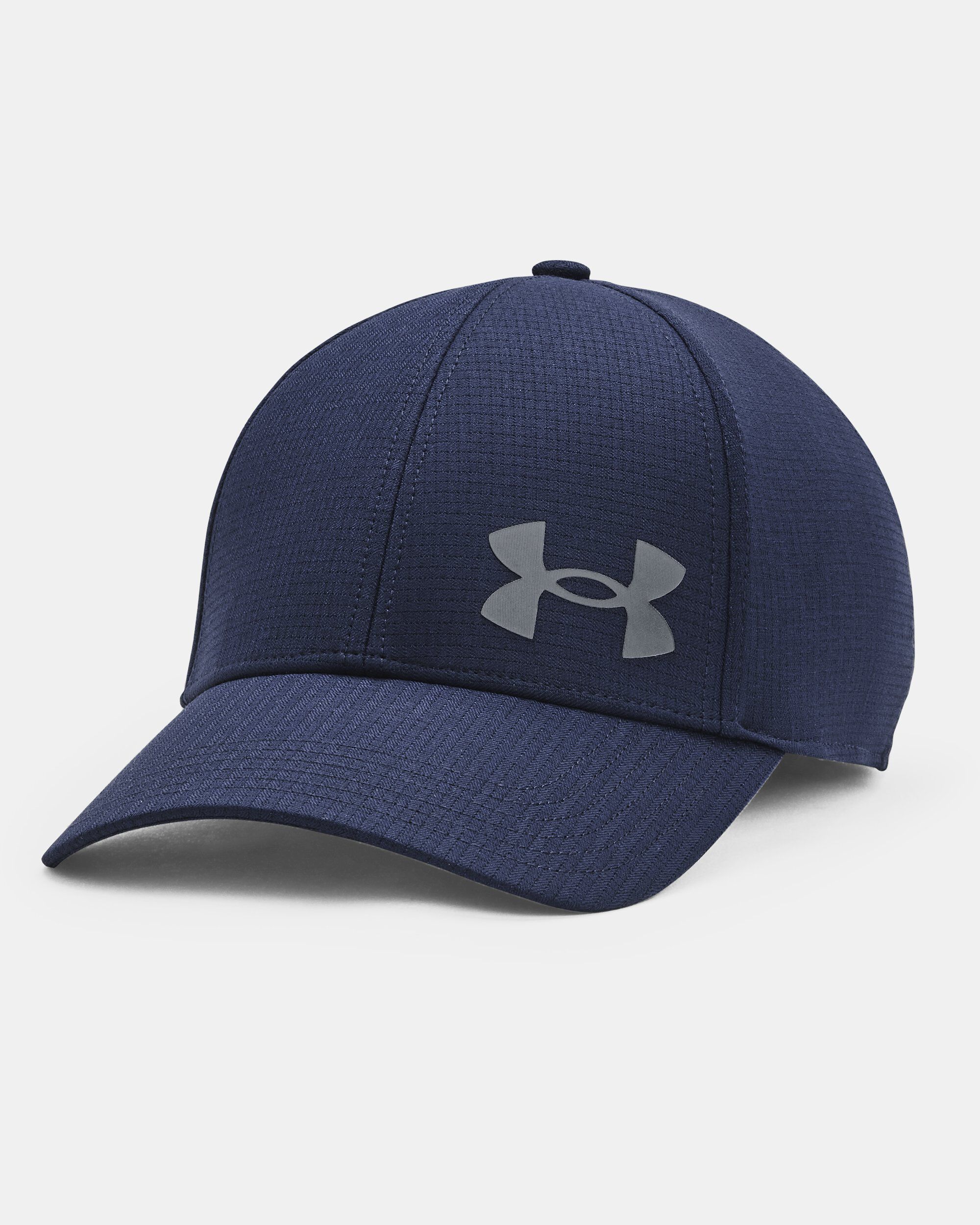 Mens under sale armour cap