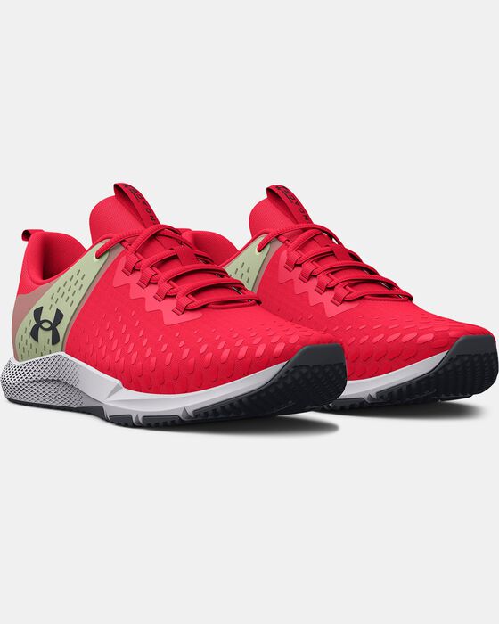 UA Charged Engage 2 image number 3