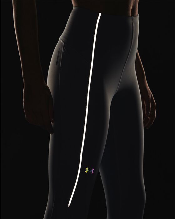 UA RUSH&trade; Vent image number 3