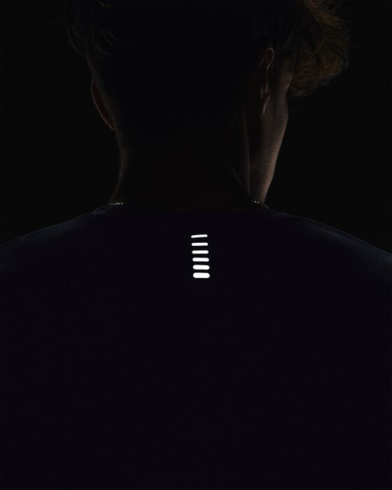 UA Seamless Stride image number 3