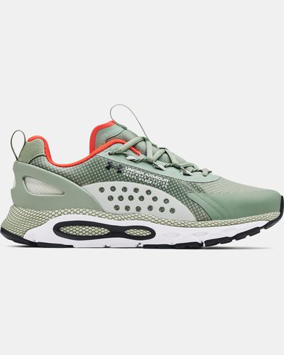 Unisex UA HOVR™ Infinite Summit 2