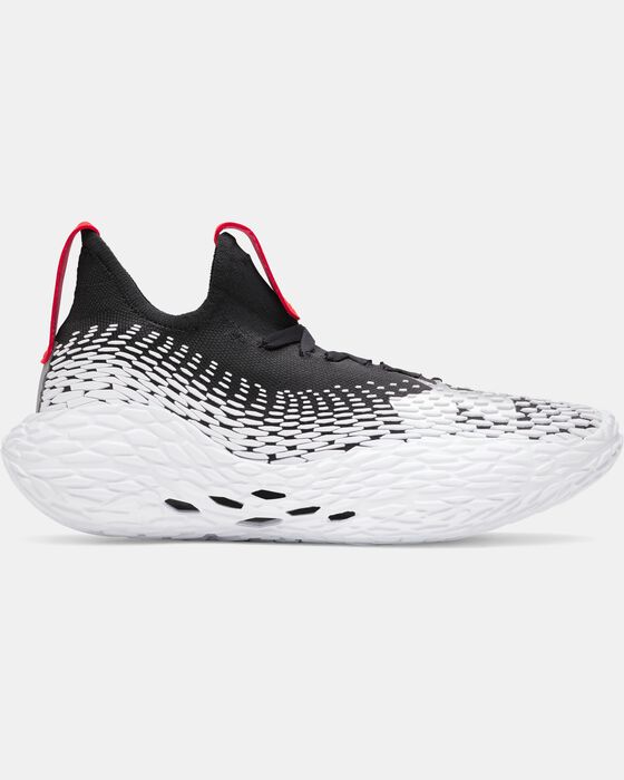 UA FUTR X Elite 2 image number 0