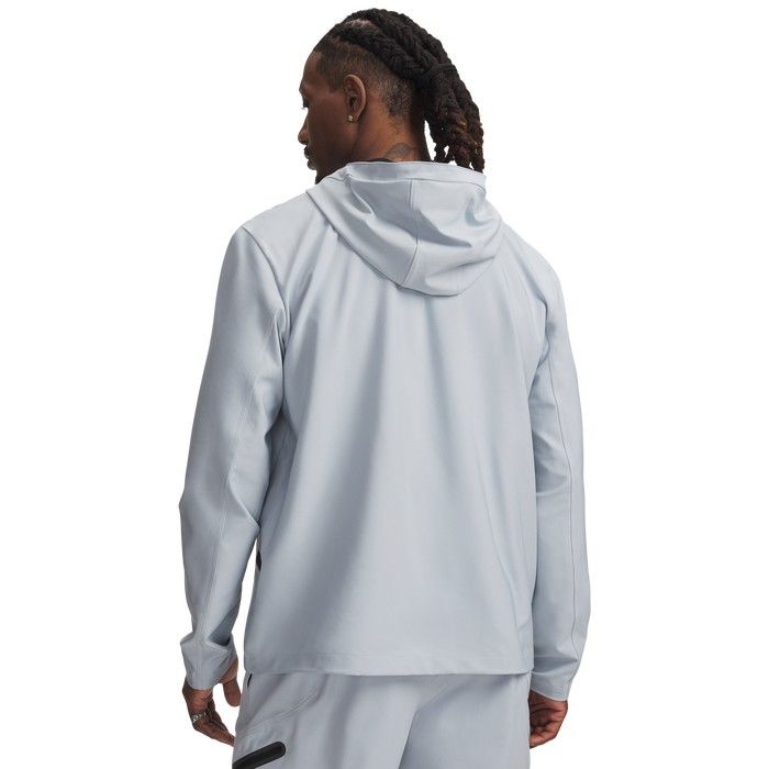 UA Unstoppable Woven image number 2